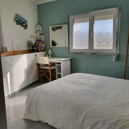 بيت للعطل Delia Typical Portuguese House With A Private Swimming Pool São Bartolomeu