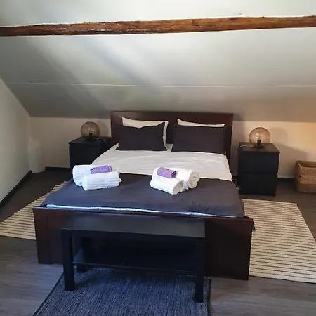 بيت للعطل Delia Typical Portuguese House With A Private Swimming Pool São Bartolomeu