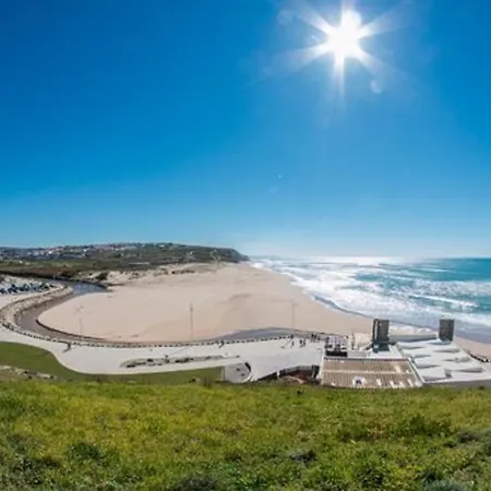 بيت للعطل Delia Typical Portuguese House With A Private Swimming Pool *