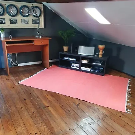 Delia Typical Portuguese House With A Private Swimming Pool بيت للعطل *